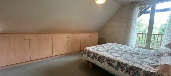 7 chambres Maison à Plappeville, France No. 61871 13