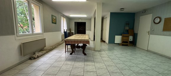 7 chambres Maison à Plappeville, France No. 61871 17