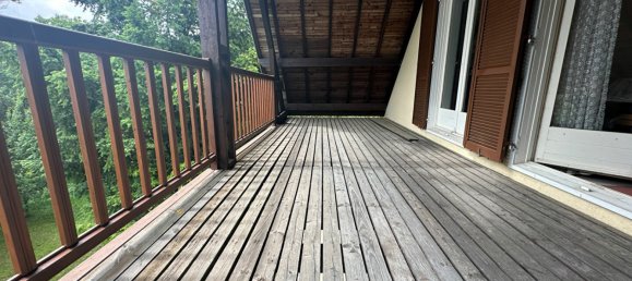 7 chambres Maison à Plappeville, France No. 61871 19