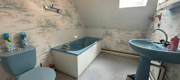 7 chambres Maison à Plappeville, France No. 61871 15