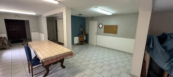 7 chambres Maison à Plappeville, France No. 61871 18