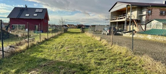 Terrain à Saalekreis, Germany No. 269082 2