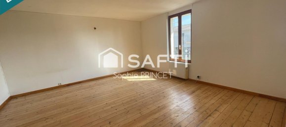 4 Schlafzimmer Haus in Givry-en-Argonne, France, Nr. 67910 18