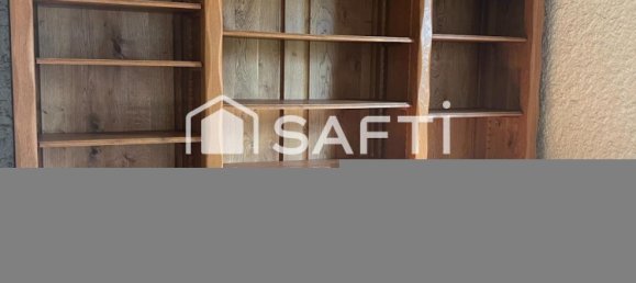 4 Schlafzimmer Haus in Givry-en-Argonne, France, Nr. 67910 8