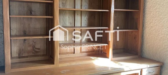 4 Schlafzimmer Haus in Givry-en-Argonne, France, Nr. 67910 6