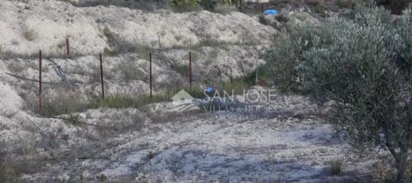 Casa T1 em Abanilla, Spain N.º 156209 30