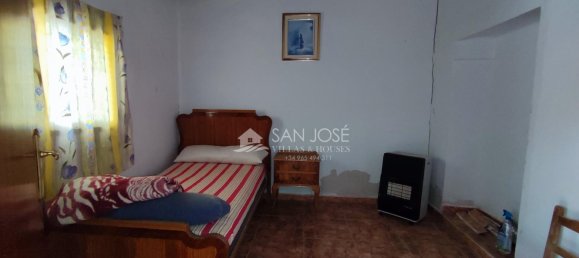 Casa T1 em Abanilla, Spain N.º 156209 4