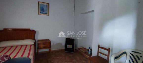 Casa T1 em Abanilla, Spain N.º 156209 16