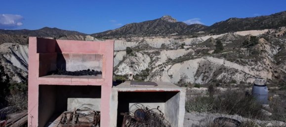 Casa T1 em Abanilla, Spain N.º 156209 6