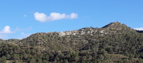 Casa T1 em Abanilla, Spain N.º 156209 10