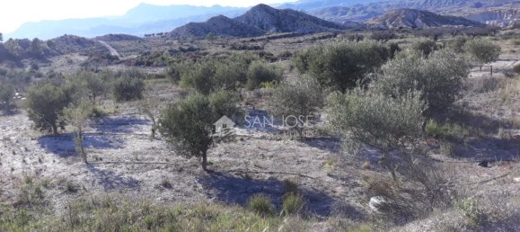 Casa T1 em Abanilla, Spain N.º 156209 31