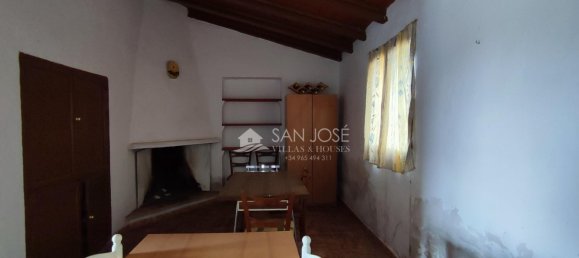 Casa T1 em Abanilla, Spain N.º 156209 18
