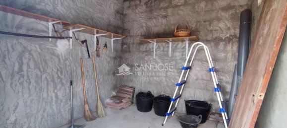 Casa T1 em Abanilla, Spain N.º 156209 9