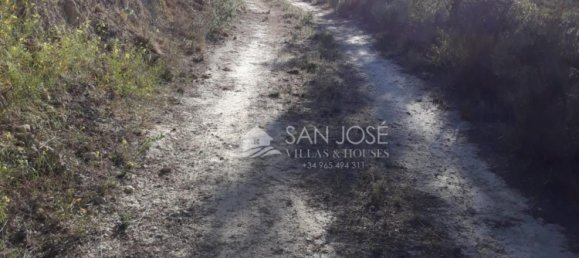 Casa T1 em Abanilla, Spain N.º 156209 26