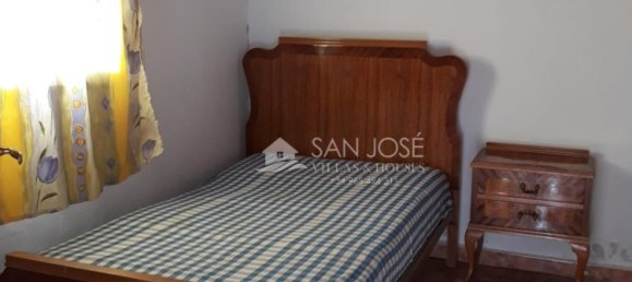 Casa T1 em Abanilla, Spain N.º 156209 27