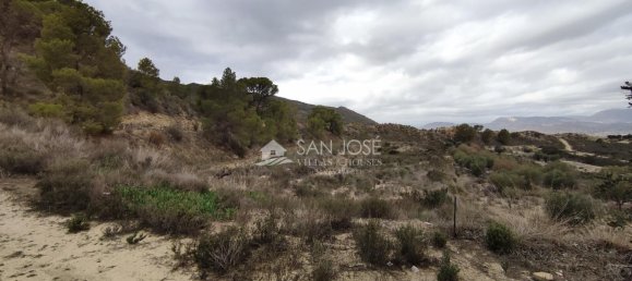 Casa T1 em Abanilla, Spain N.º 156209 15