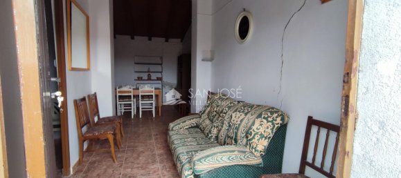 Casa T1 em Abanilla, Spain N.º 156209 5