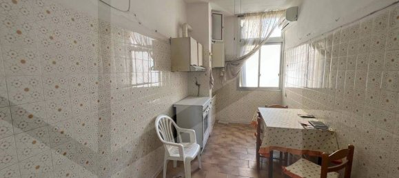 2 bedrooms Apartment in Bari, Italy No. 17305 15