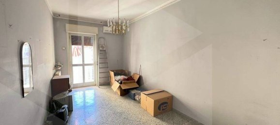 2 bedrooms Apartment in Bari, Italy No. 17305 19