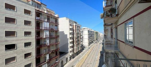 2 bedrooms Apartment in Bari, Italy No. 17305 18