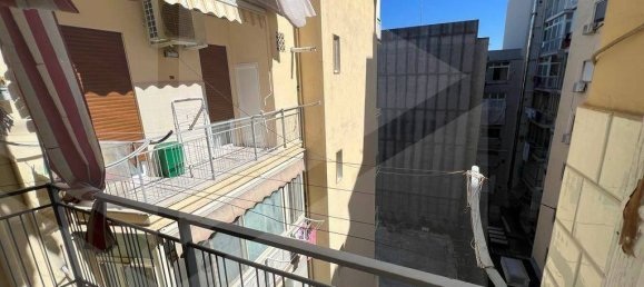 2 bedrooms Apartment in Bari, Italy No. 17305 10
