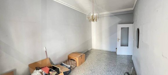 2 bedrooms Apartment in Bari, Italy No. 17305 8
