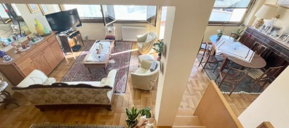 Penthouse de 6 divisões em San Miniato, Italy N.º 119311 10