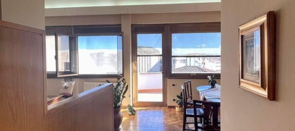 Penthouse de 6 divisões em San Miniato, Italy N.º 119311 8