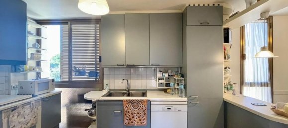 Penthouse de 6 divisões em San Miniato, Italy N.º 119311 6