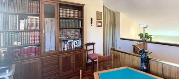 Penthouse de 6 divisões em San Miniato, Italy N.º 119311 18