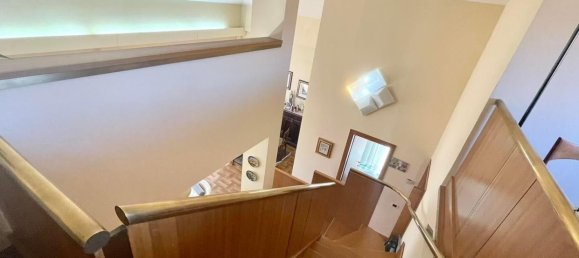 Penthouse de 6 divisões em San Miniato, Italy N.º 119311 17