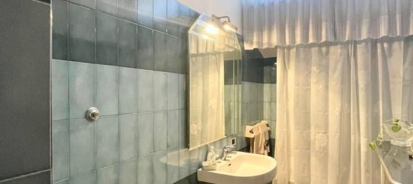 Penthouse de 6 divisões em San Miniato, Italy N.º 119311 25