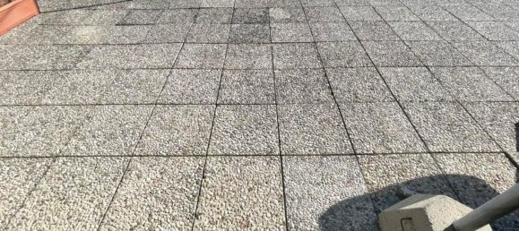 Penthouse de 6 divisões em San Miniato, Italy N.º 119311 34