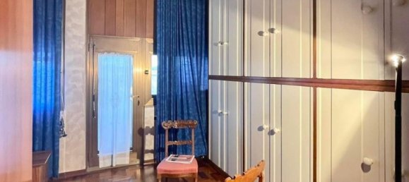 Penthouse de 6 divisões em San Miniato, Italy N.º 119311 33