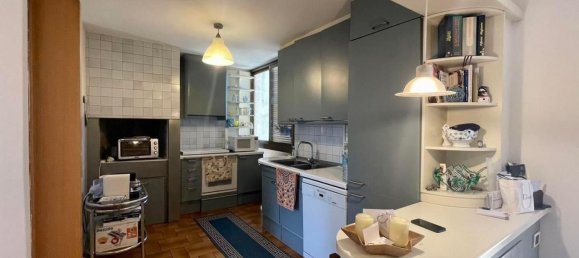 Penthouse de 6 divisões em San Miniato, Italy N.º 119311 3