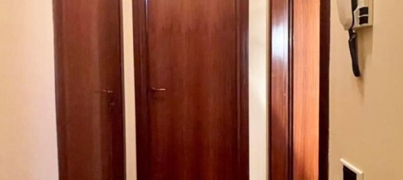 Penthouse de 6 divisões em San Miniato, Italy N.º 119311 23