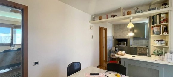 Penthouse de 6 divisões em San Miniato, Italy N.º 119311 11