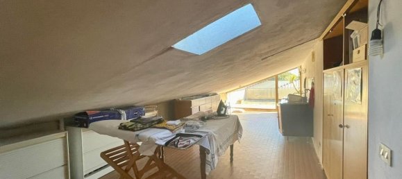 Penthouse de 6 divisões em San Miniato, Italy N.º 119311 29