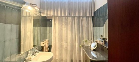 Penthouse de 6 divisões em San Miniato, Italy N.º 119311 30