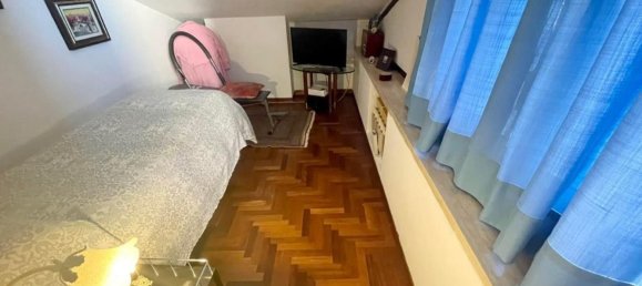 Penthouse de 6 divisões em San Miniato, Italy N.º 119311 20