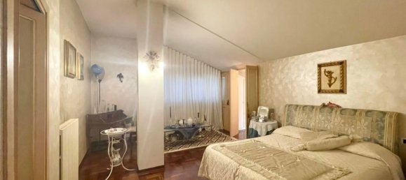 Penthouse de 6 divisões em San Miniato, Italy N.º 119311 28