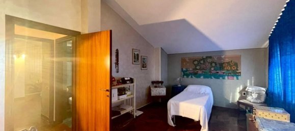 Penthouse de 6 divisões em San Miniato, Italy N.º 119311 32