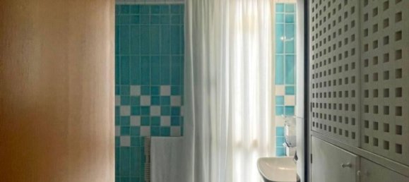 Penthouse de 6 divisões em San Miniato, Italy N.º 119311 12