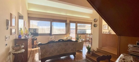 Penthouse de 6 divisões em San Miniato, Italy N.º 119311 13