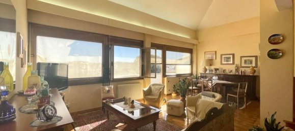 Penthouse de 6 divisões em San Miniato, Italy N.º 119311 16