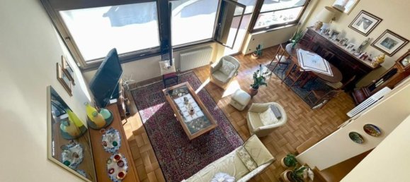 Penthouse de 6 divisões em San Miniato, Italy N.º 119311 21