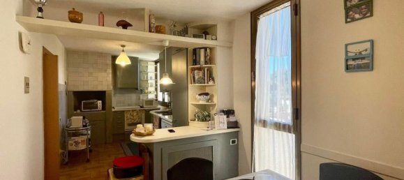 Penthouse de 6 divisões em San Miniato, Italy N.º 119311 7