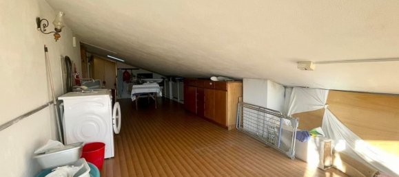 Penthouse de 6 divisões em San Miniato, Italy N.º 119311 31