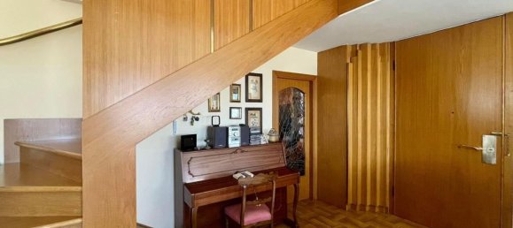 Penthouse de 6 divisões em San Miniato, Italy N.º 119311 4
