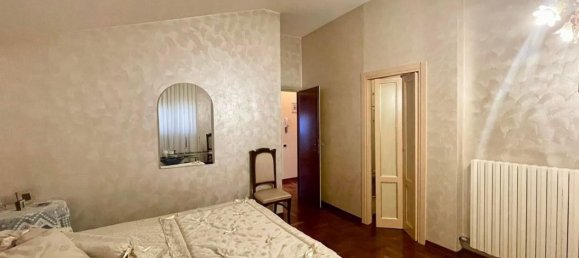 Penthouse de 6 divisões em San Miniato, Italy N.º 119311 27